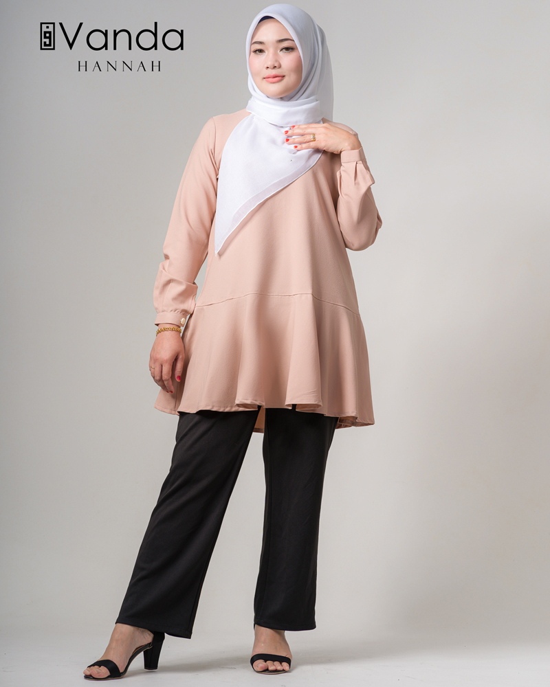 Dayana_HannahBlouse-4-1000px