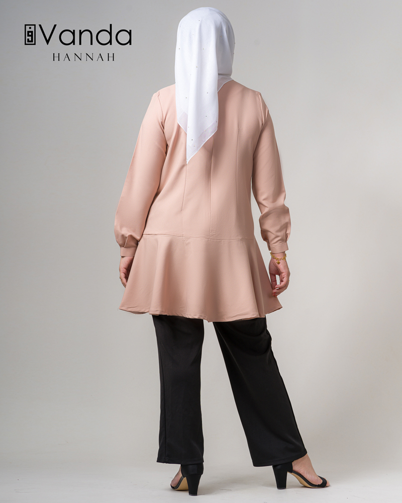 Dayana_HannahBlouse-5-1000px