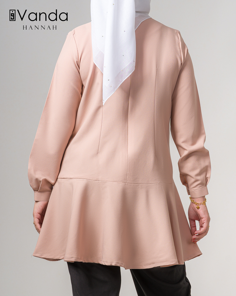 Dayana_HannahBlouse-5-Detail-2-1000px
