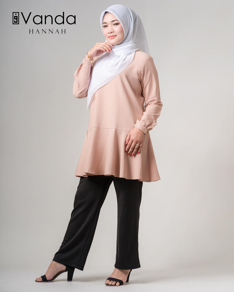 Dayana_HannahBlouse-6-1000-px