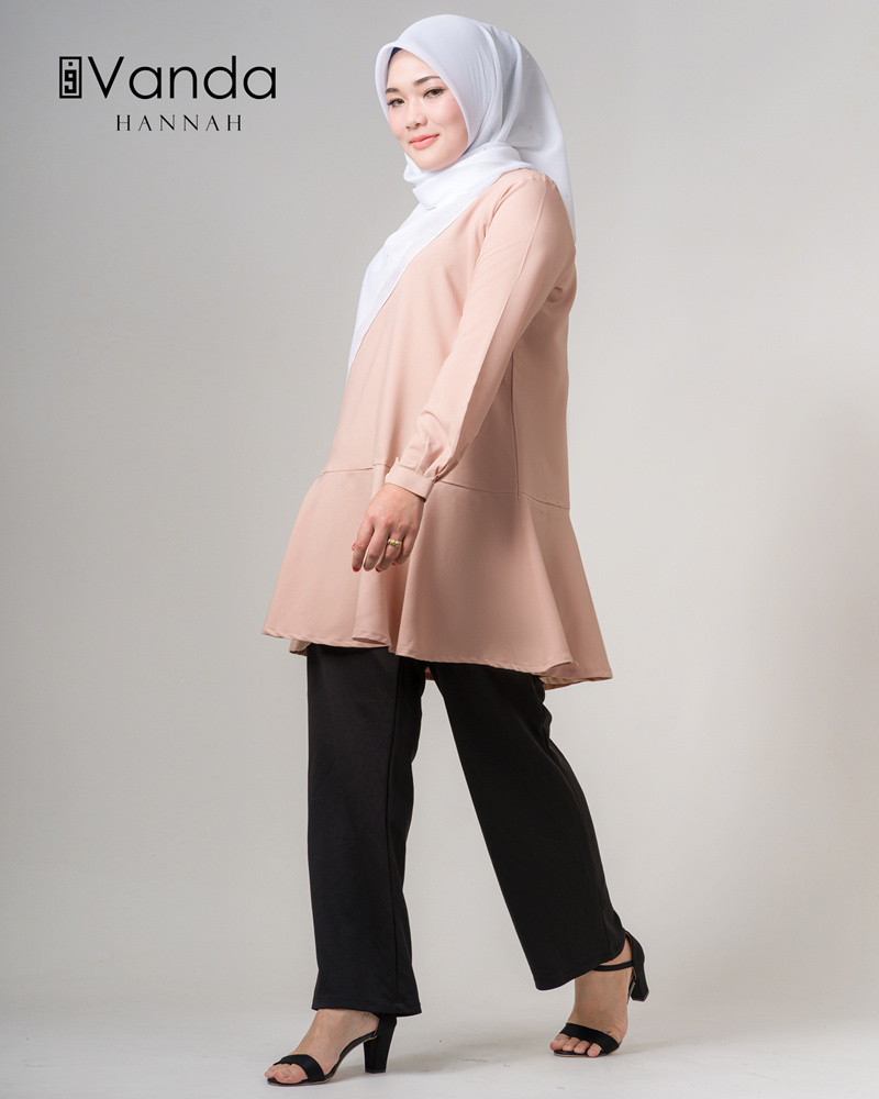 Dayana_HannahBlouse-7-1000px