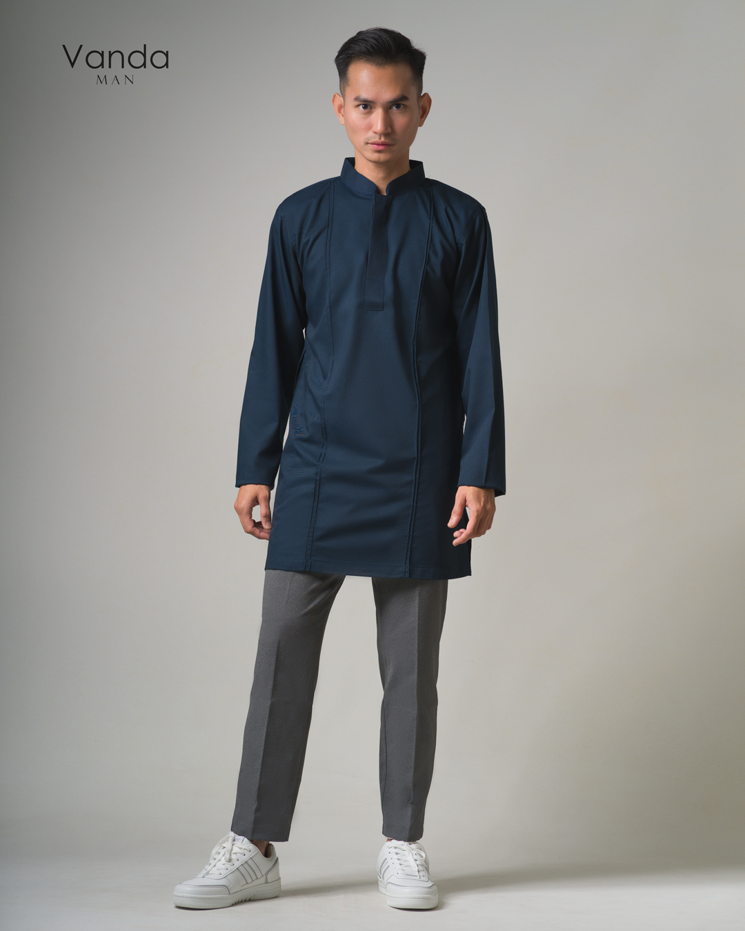 Tim-00038