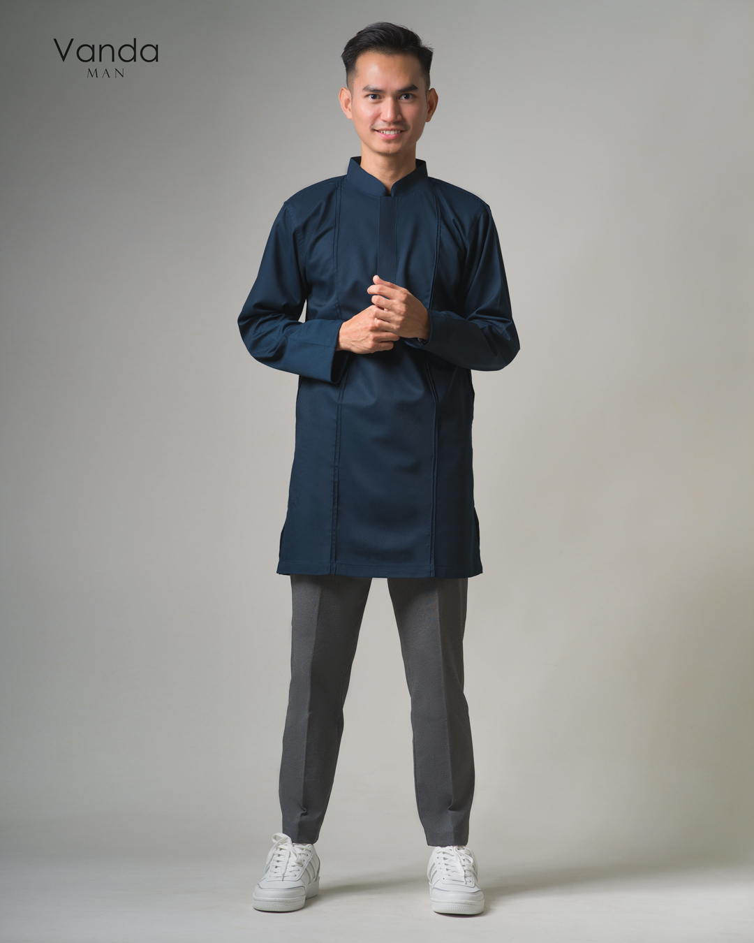 Tim-00050