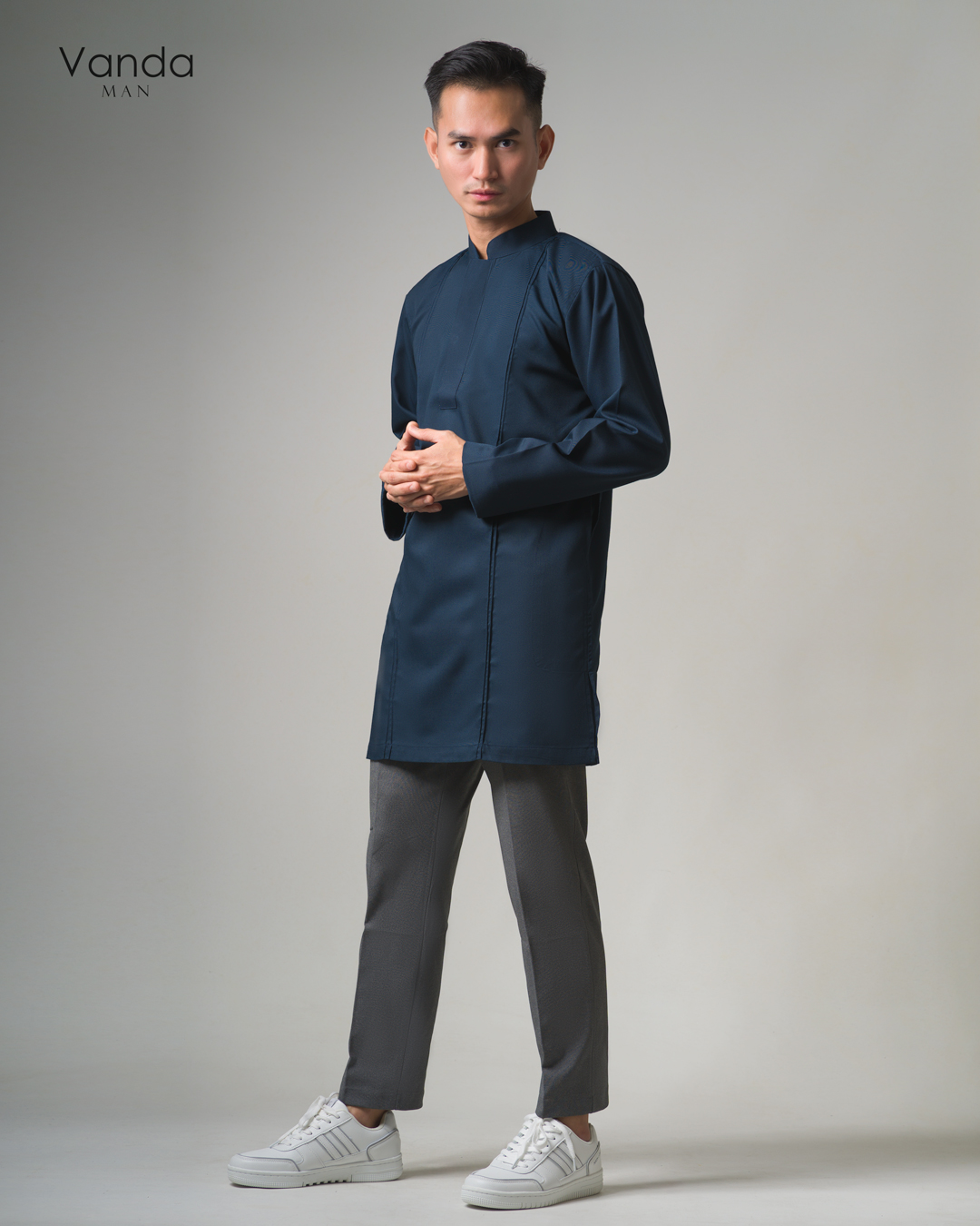 Tim-00056