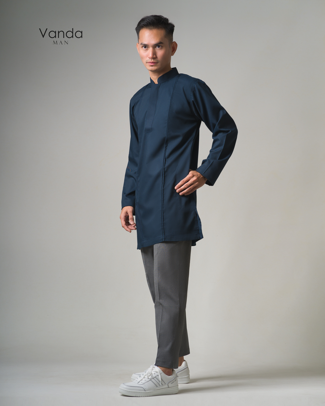 Tim-00062