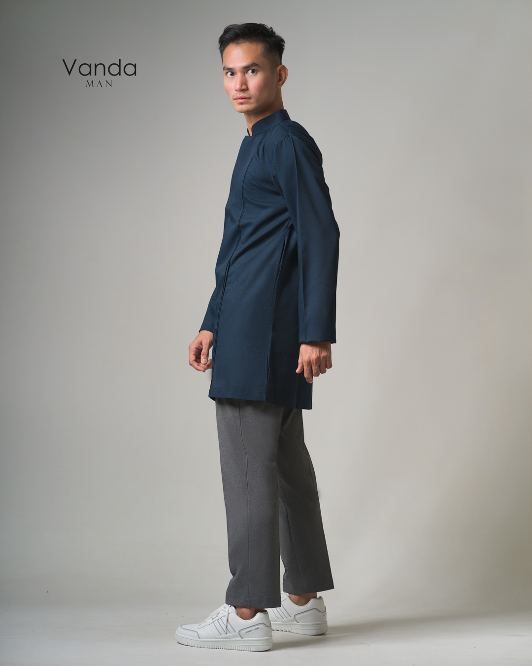 Tim-00070