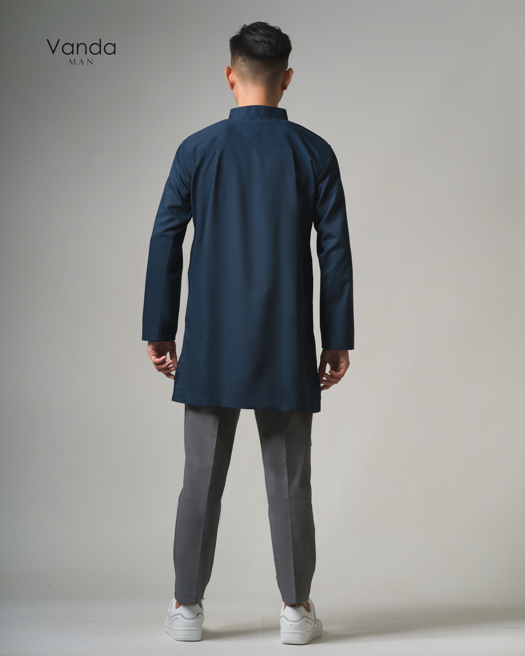 Tim-00071