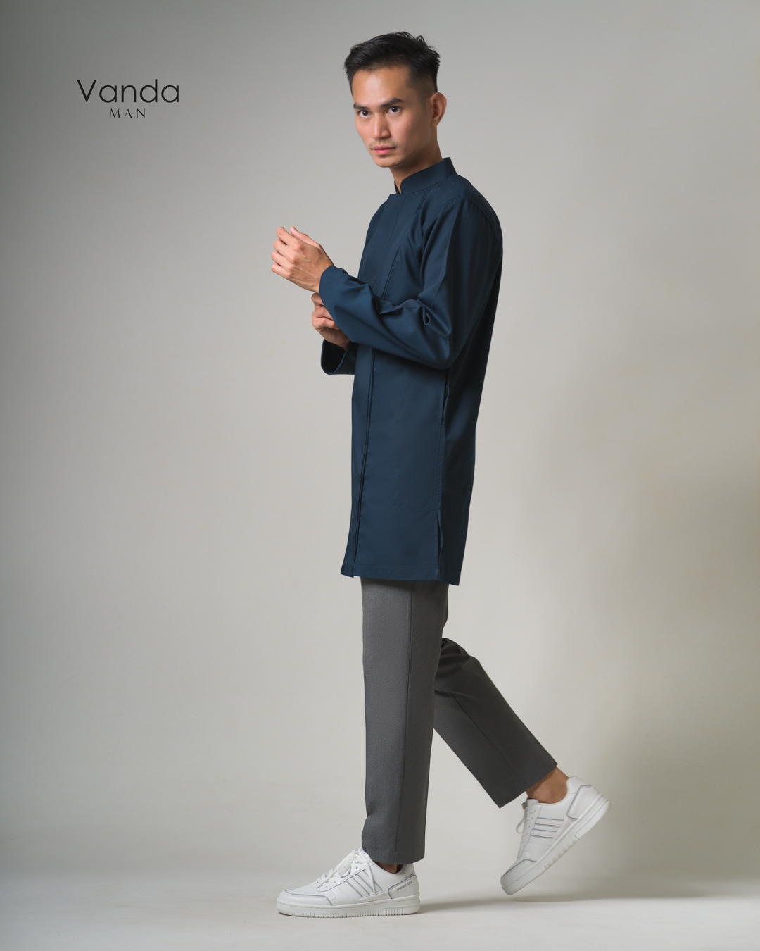 Tim-00080