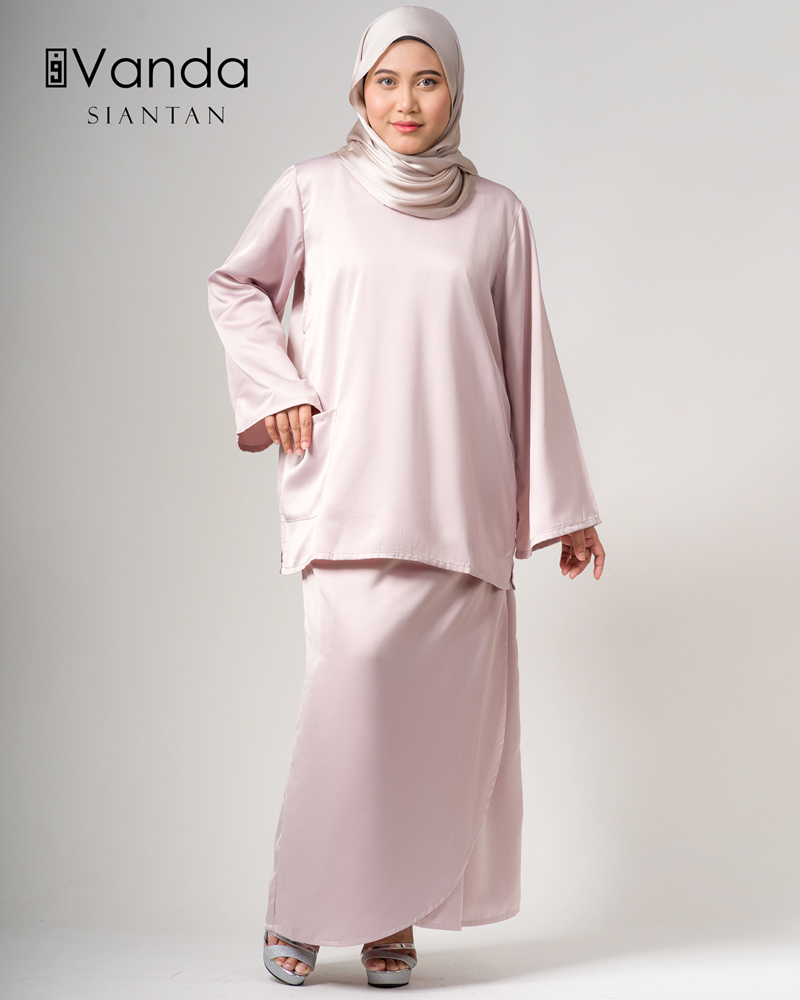 Zana_KurungKedahSiantan-7-1000px