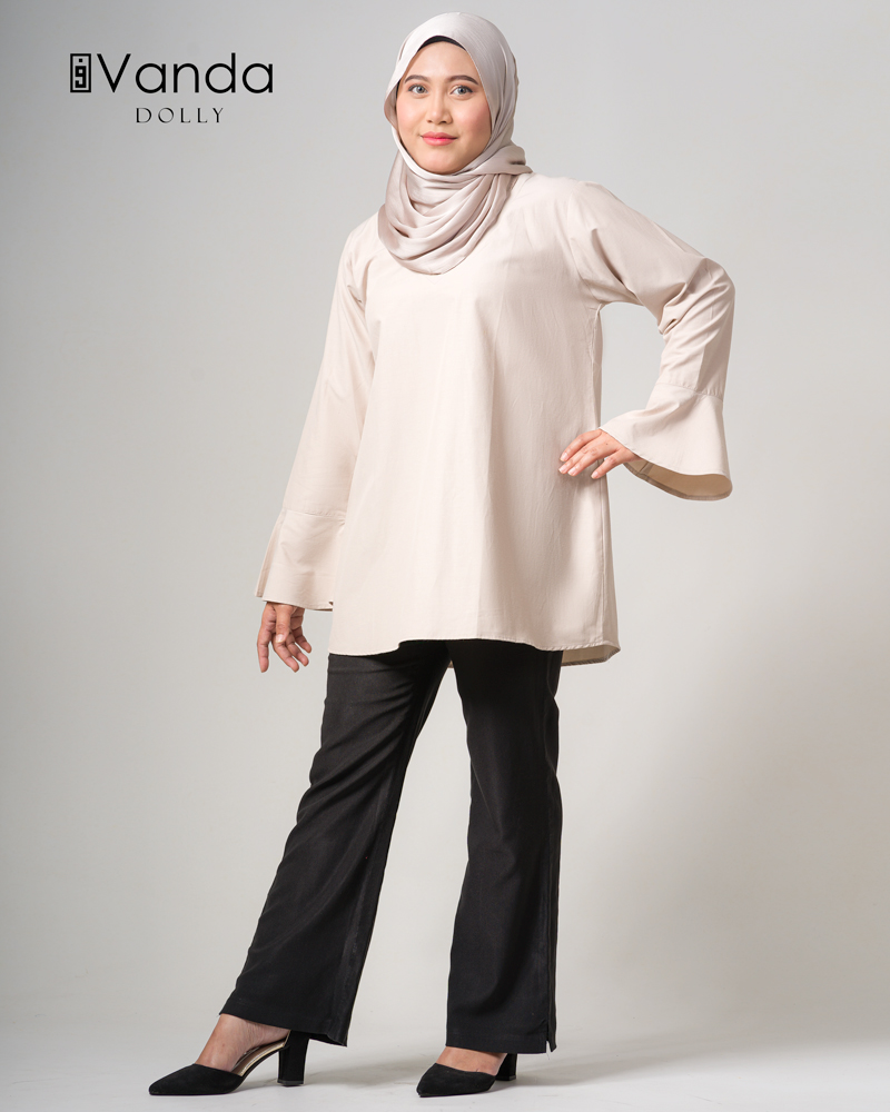 Zana01057-1000px