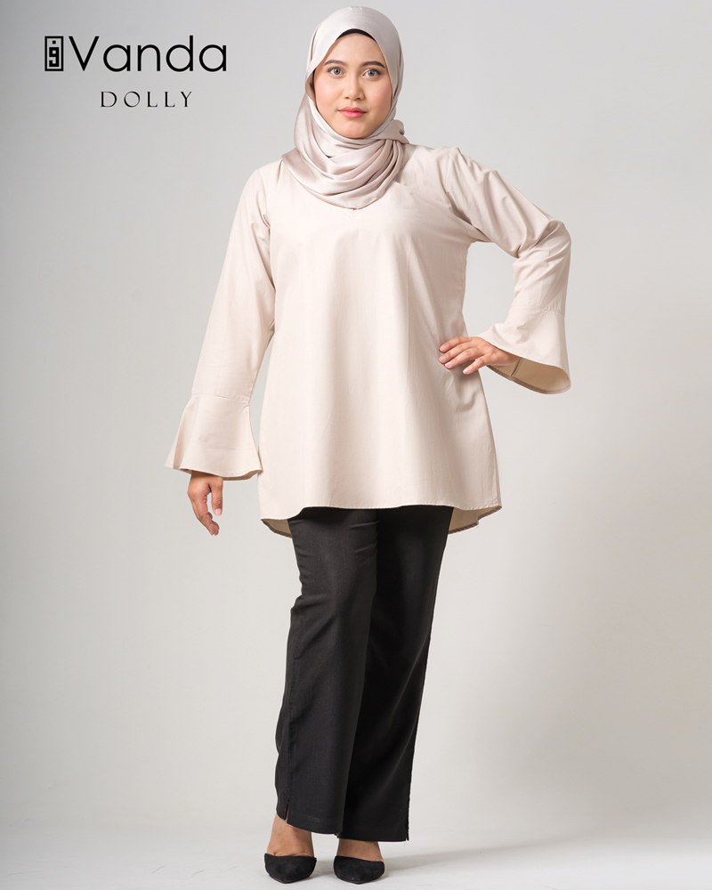 Zana_CottonDolly-1-1000px