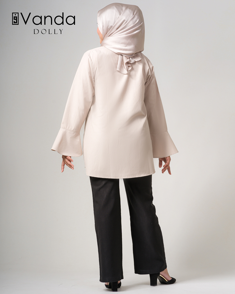 Zana_CottonDolly-3-1000px