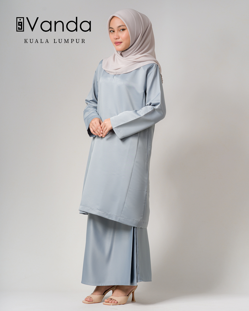 Putri06262