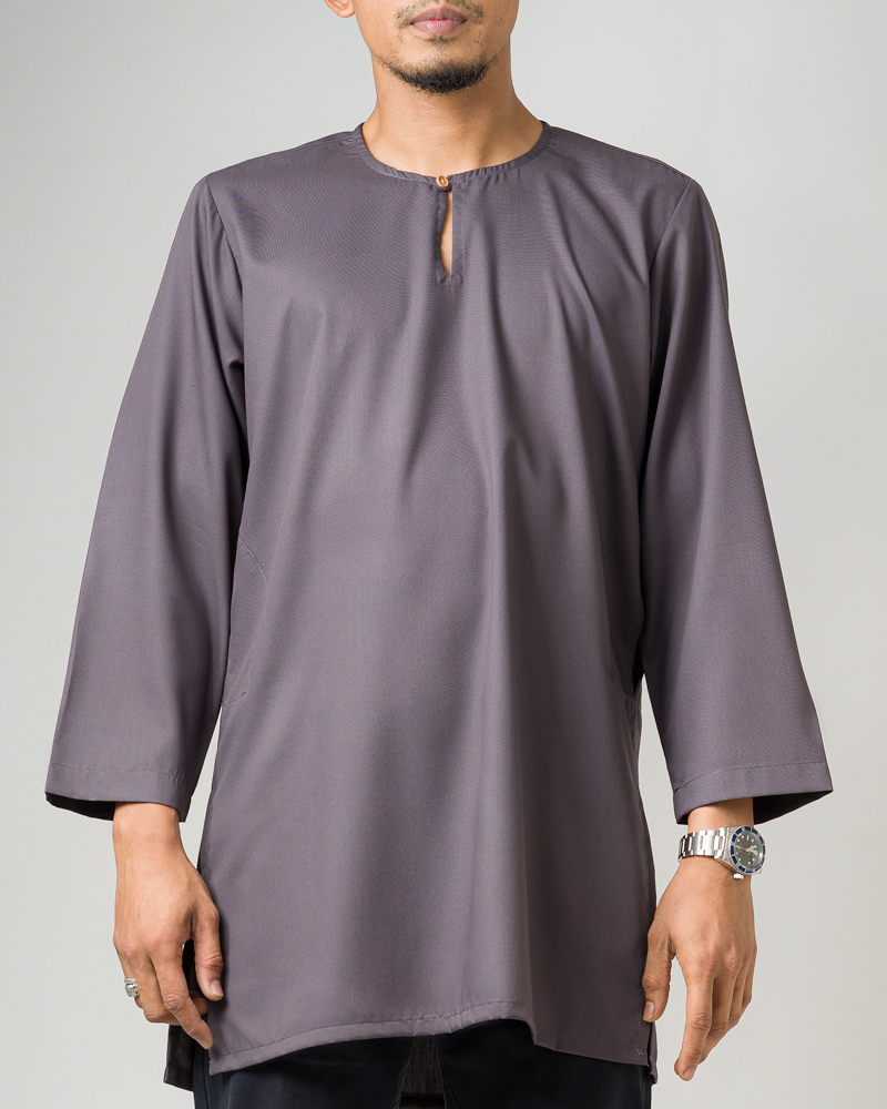 Hanafi-Adam-Grey0005-1000×800