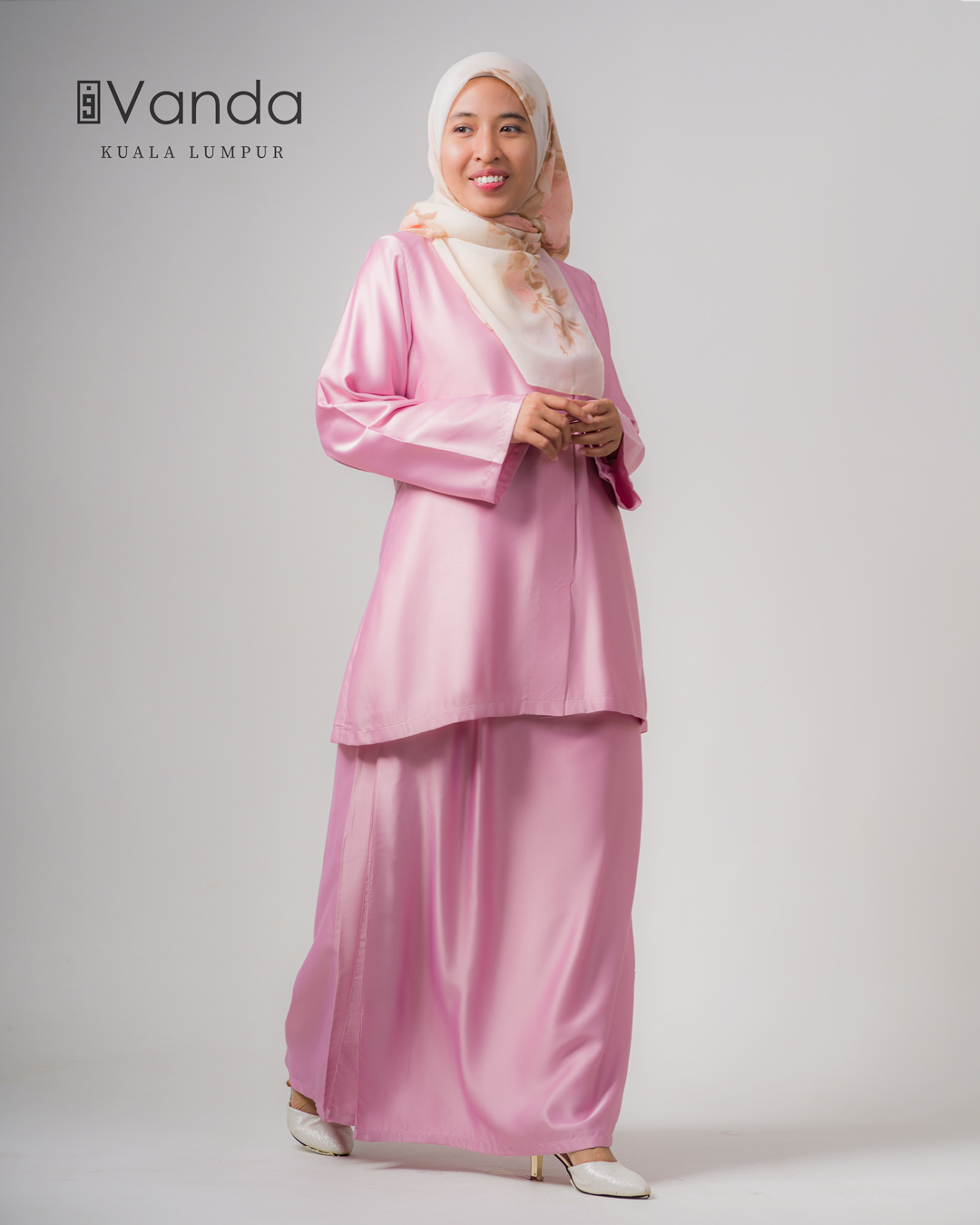 Leen-6-Sept-202300235