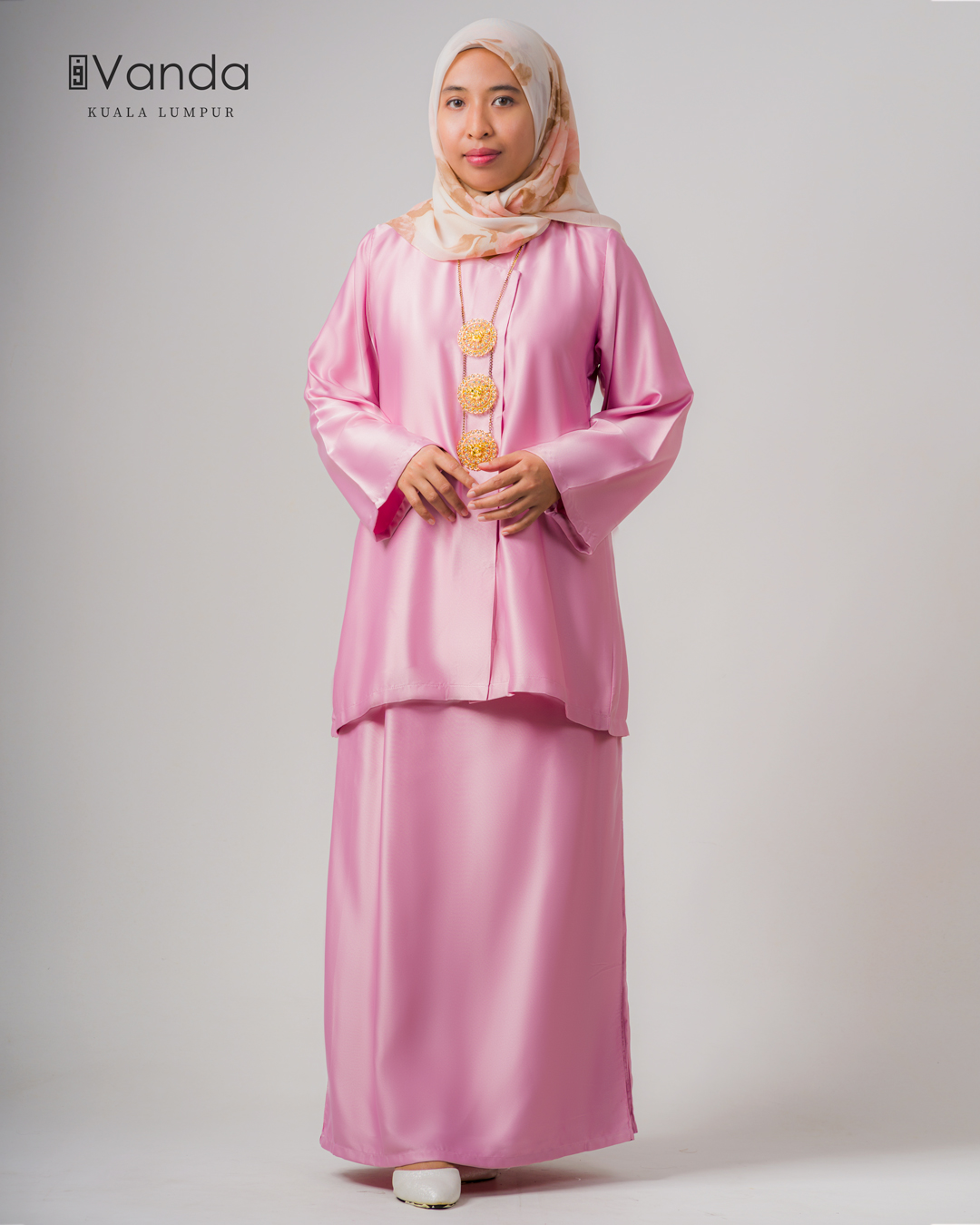 Leen-6-Sept-202300259