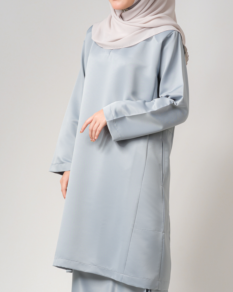 Putri06260-Grey-Detail-1000×800
