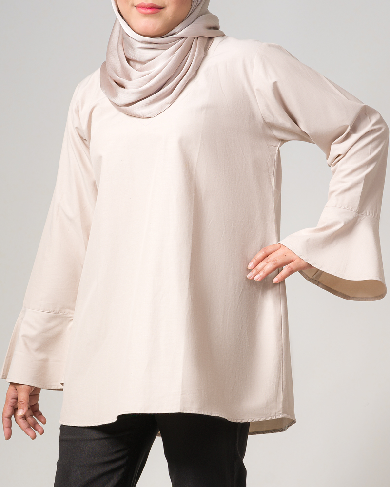 Zana01057-Brown-1000×800