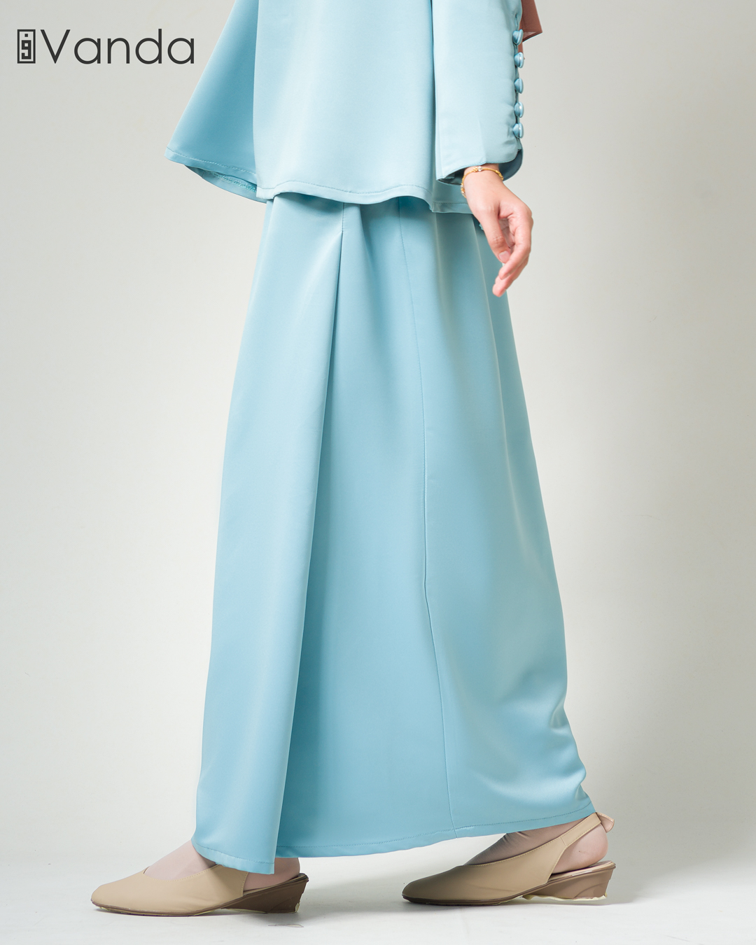 Leen-Kurung-Button-Blue0079