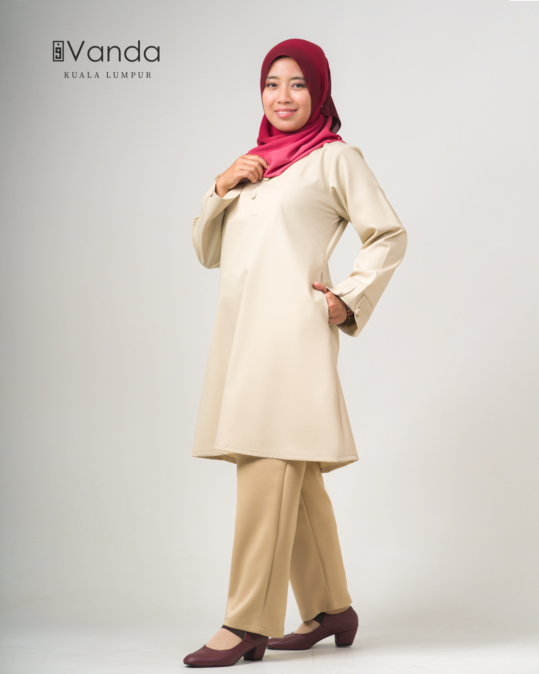 Nadia00124