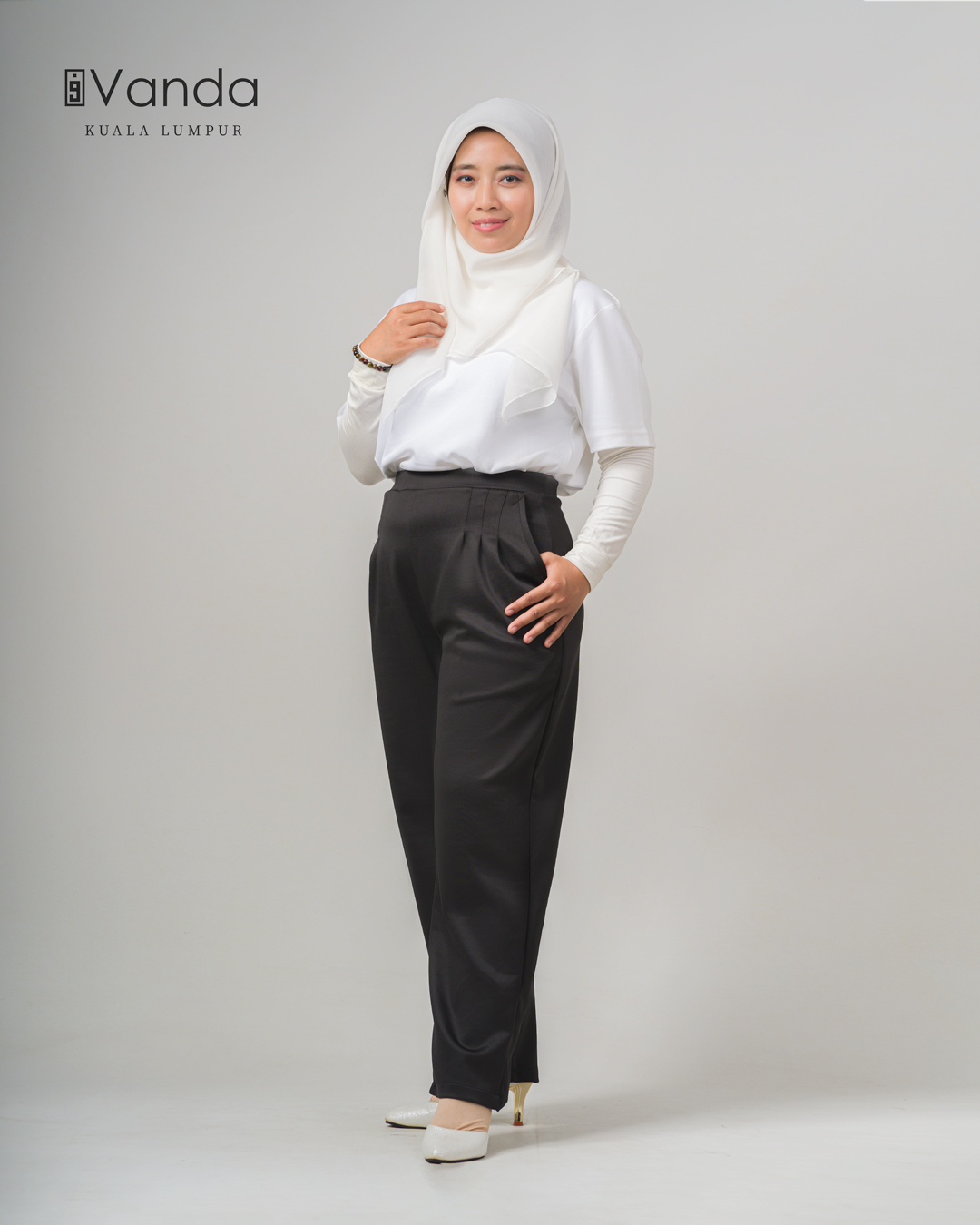 Nadia00299