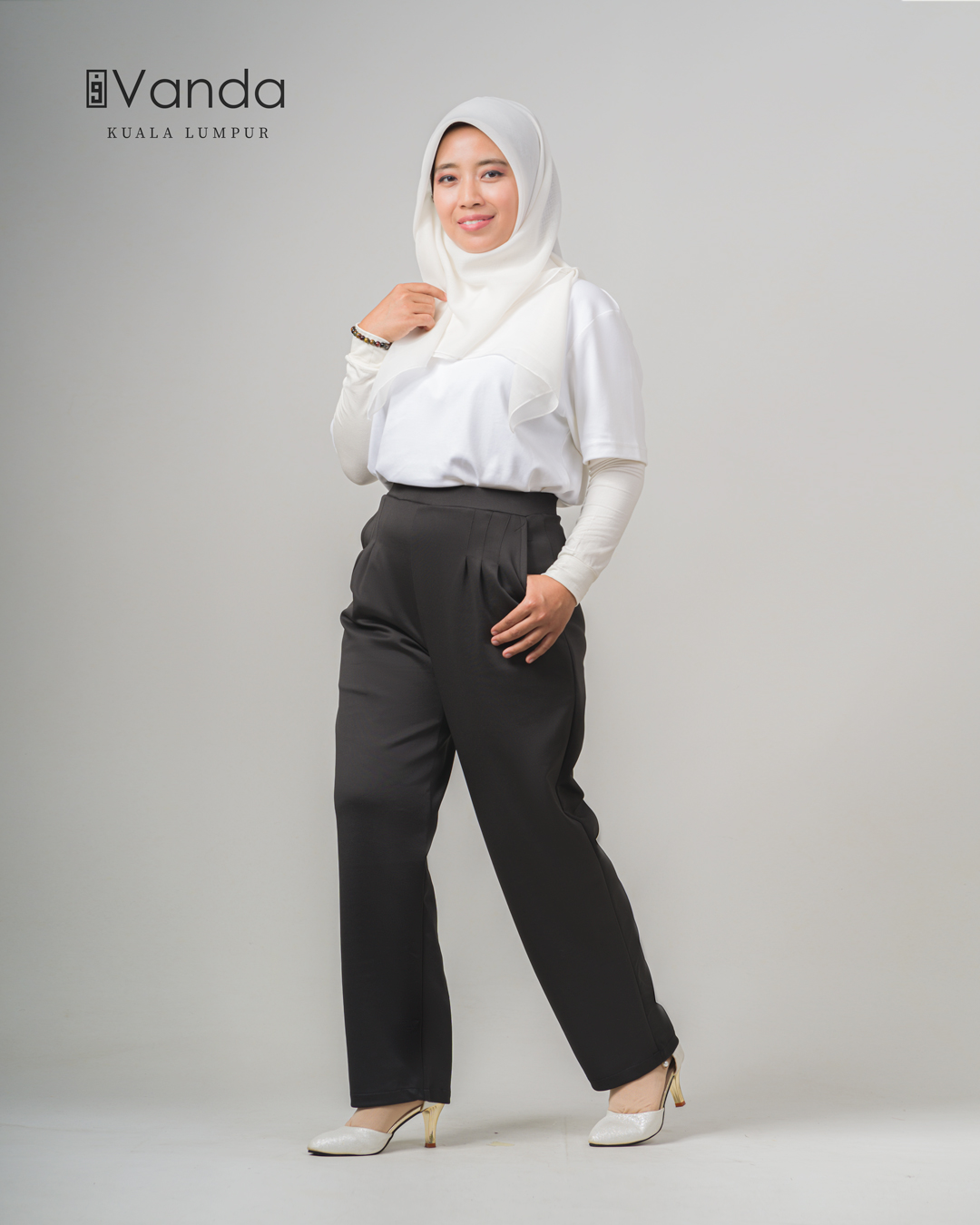 Nadia00306