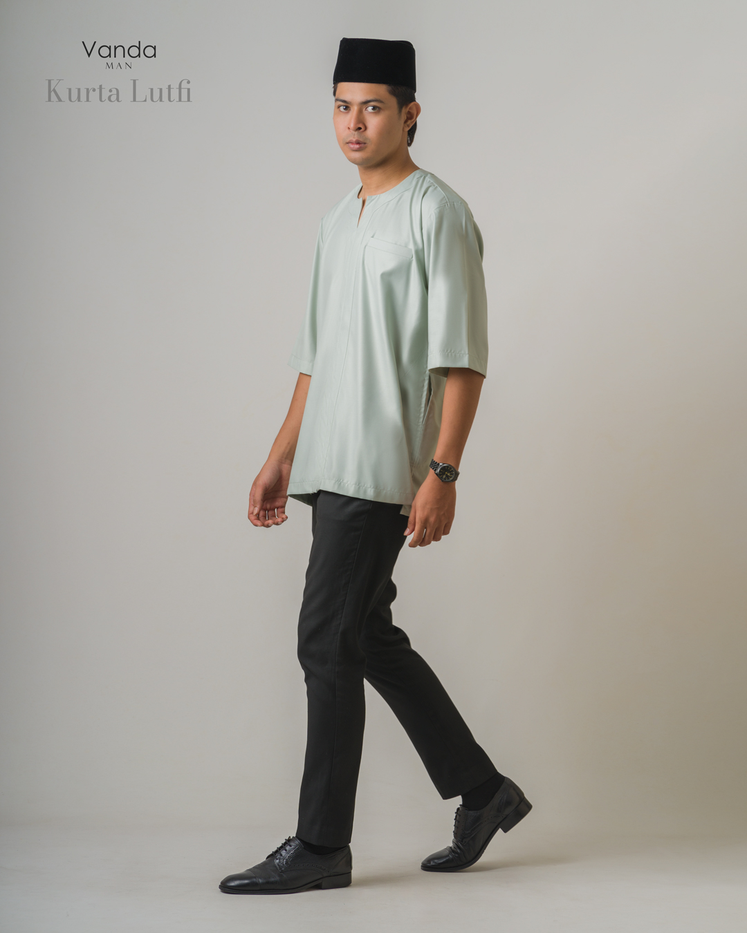 Danial-Kurta-Lutfi-Grey0131
