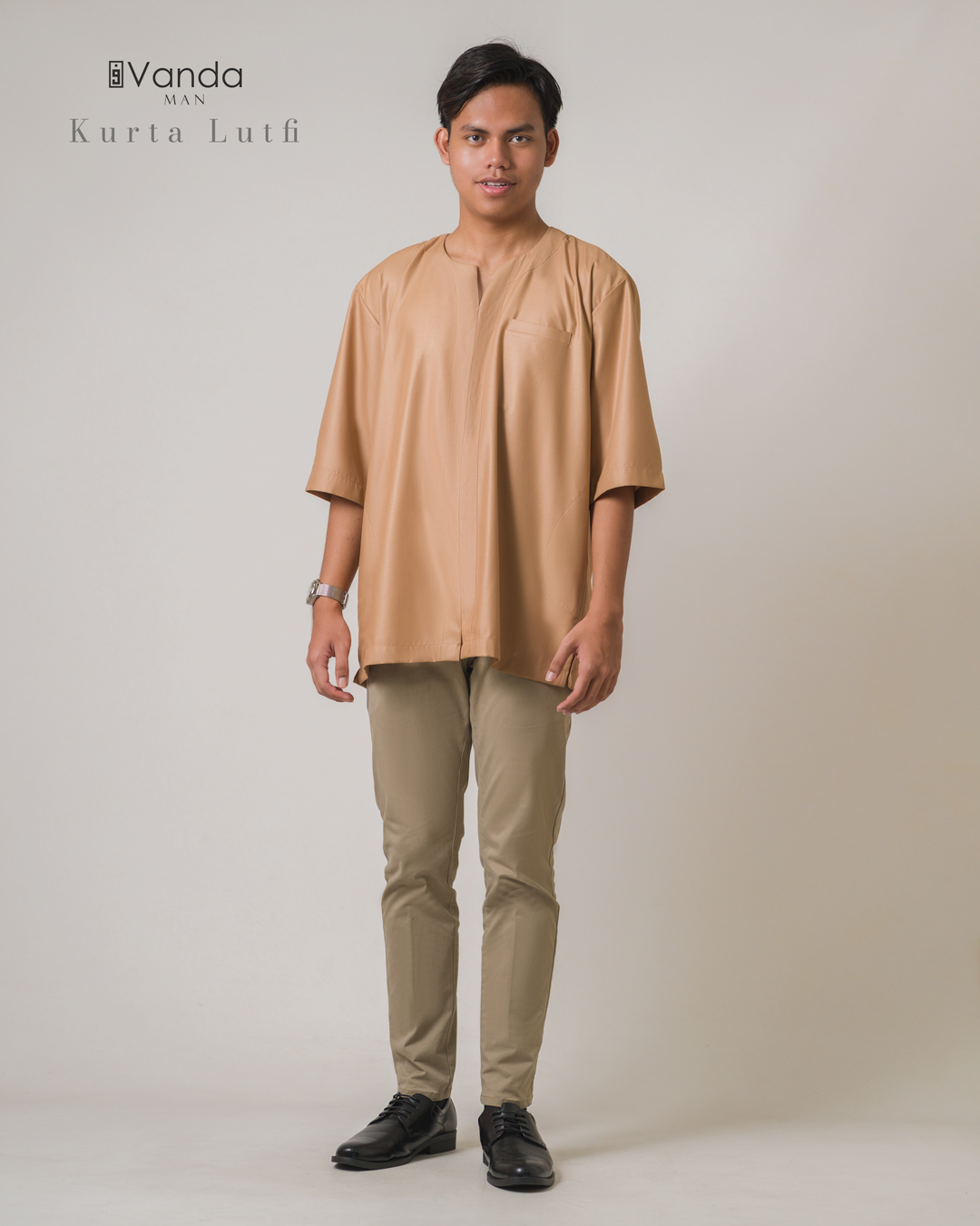 LuqmanKurta-300139