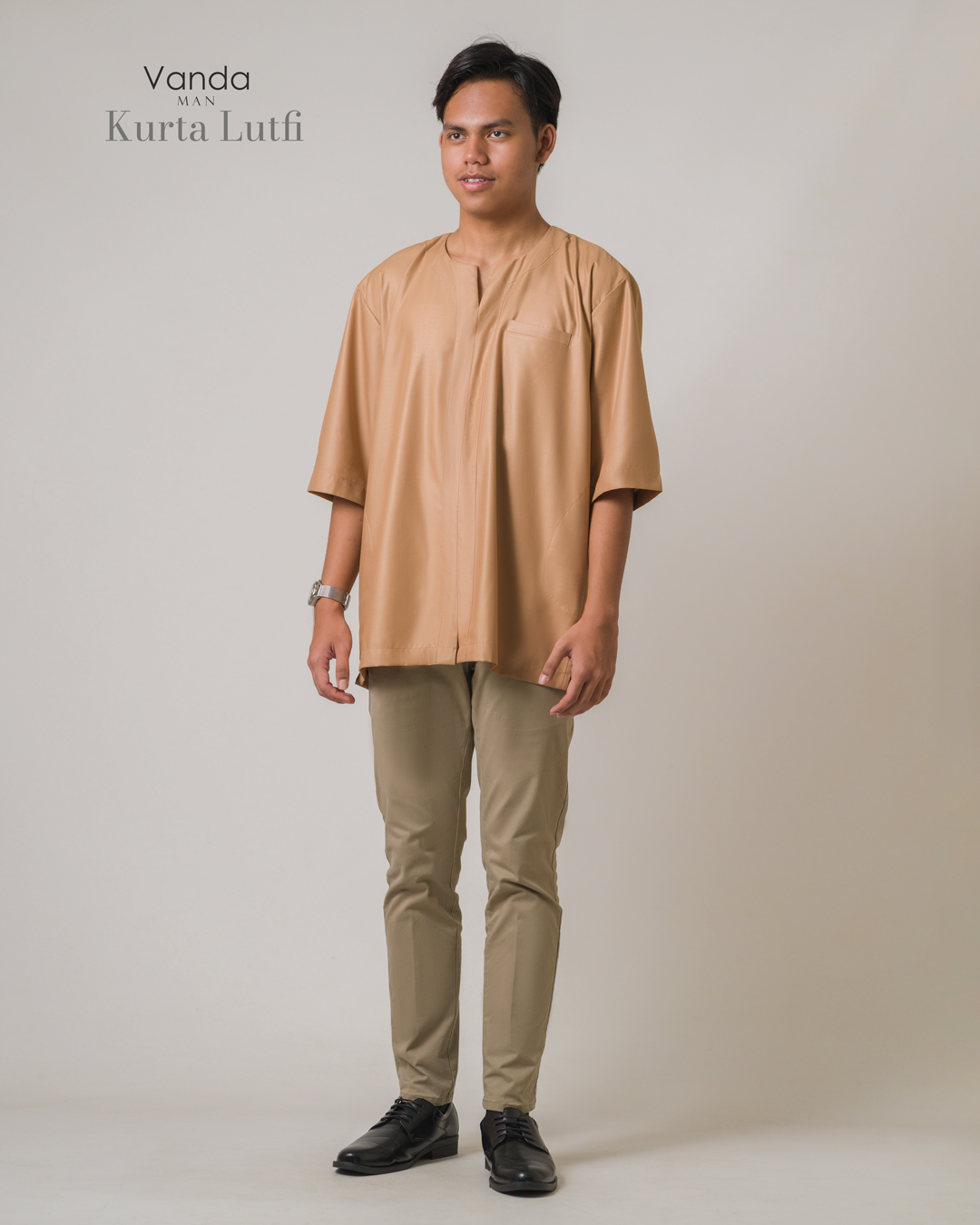 LuqmanKurta-300140
