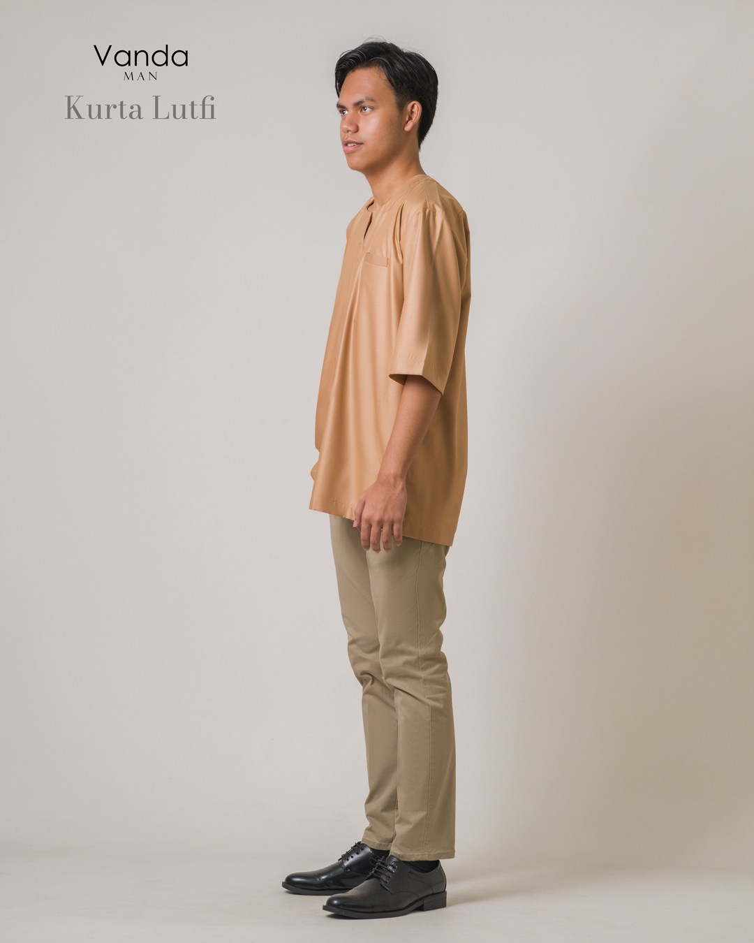 LuqmanKurta-300141