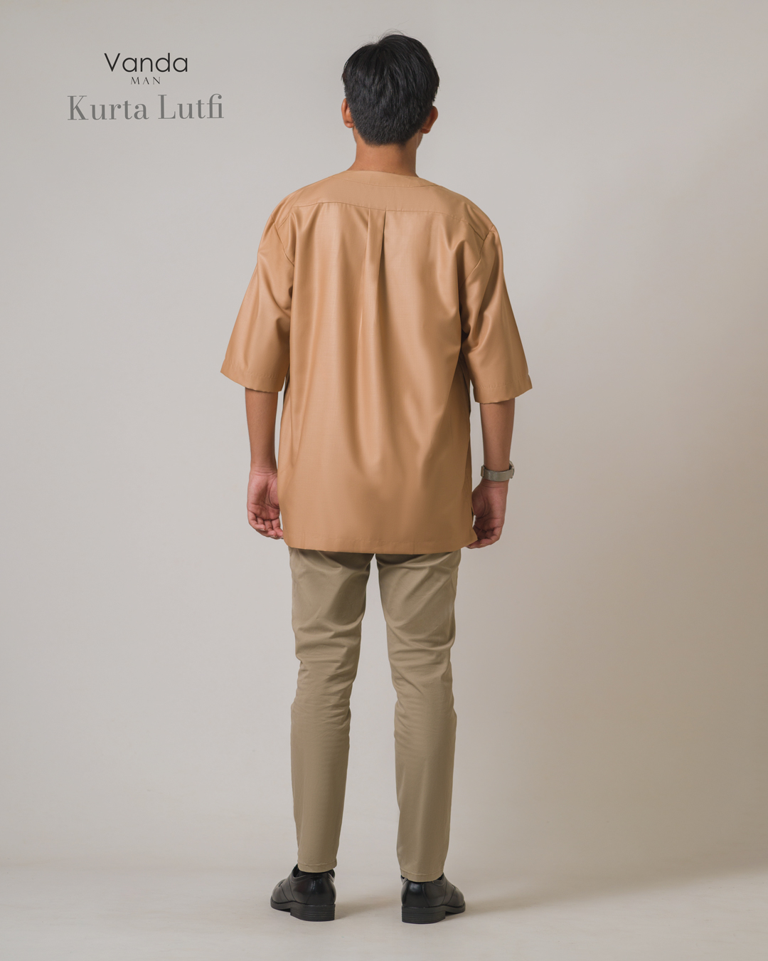 LuqmanKurta-300144
